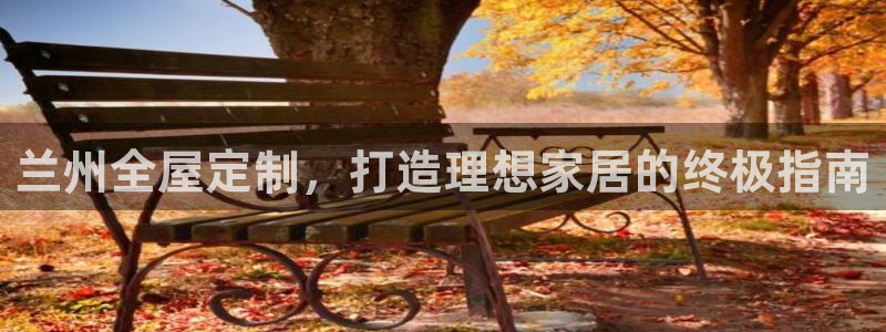 Bb电子琴和弦是哪个