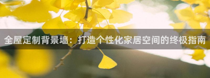 bb电子哪个游戏好赢钱一点的