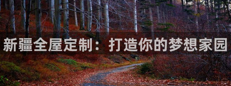 bb电子哪个平台好用