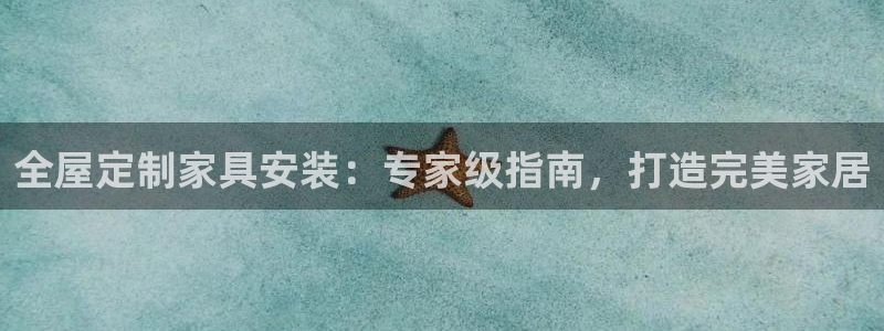 bb电子掉彩金