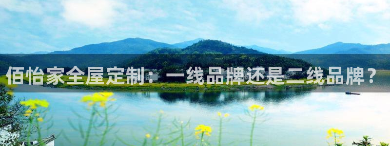 BB电子哪个平台好出款