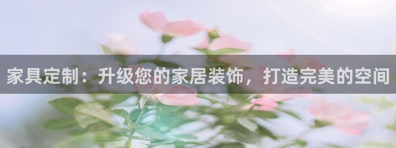 bb电子哪个游戏好赢钱啊知乎