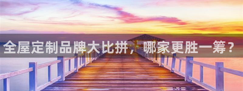 Bb电子琴和弦是哪个