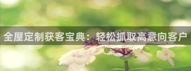 bb电子最简单设置方法