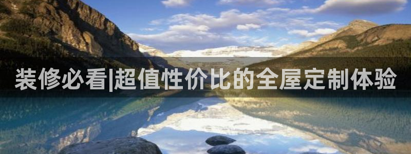 bb电子掉彩金