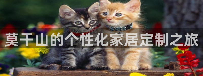 BB电子怪物派对