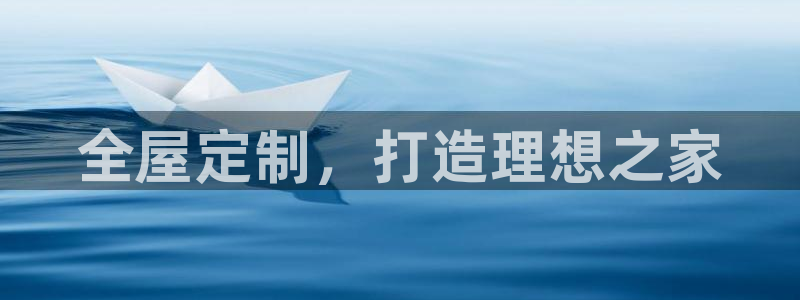 bb电子哪个游戏好赢钱一点的