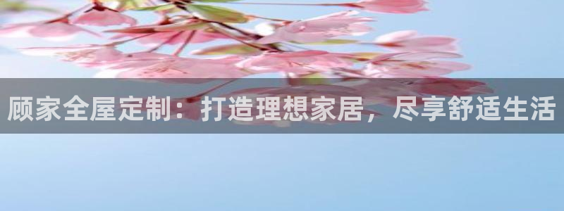 bb电子什么时候容易爆大奖的