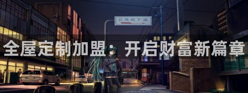 bb电子糖果玩法技巧