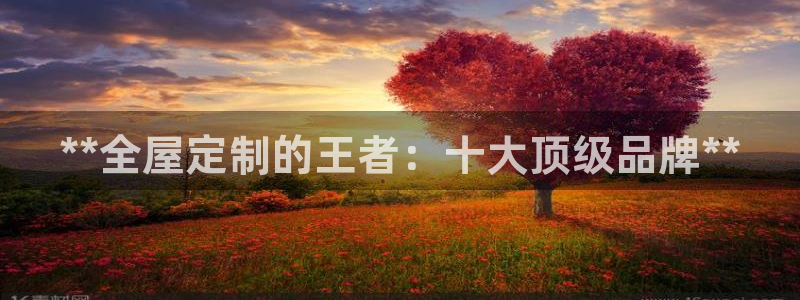 Bb电子琴和弦是哪个