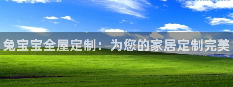 网上bb电子为什么那么假的