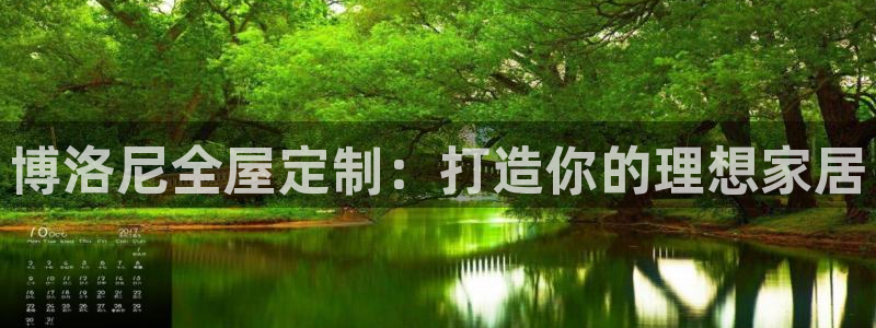 bb电子什么时候容易爆大奖的