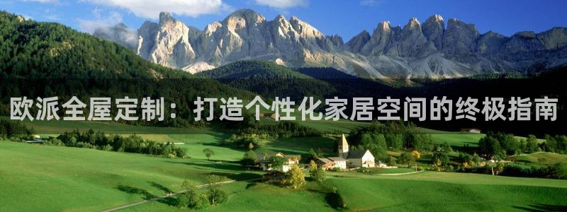 bb电子什么时候容易爆大奖的
