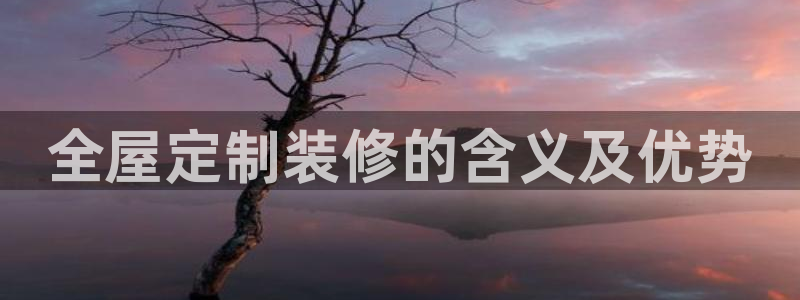 bb电子哪个游戏好赢钱啊