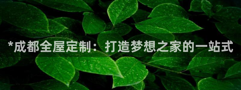 网上bb电子为什么那么假的