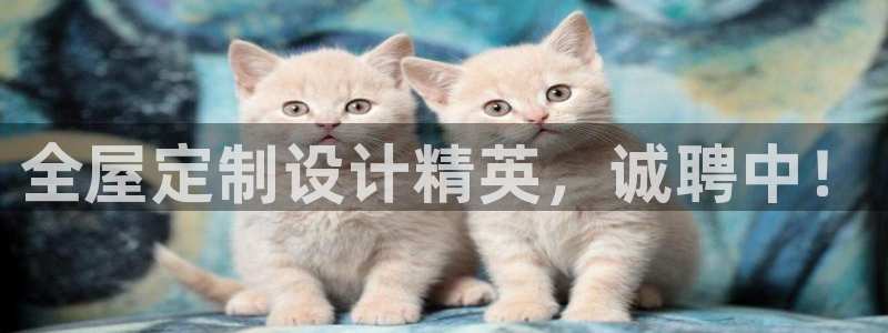 bb电子哪个游戏好赢钱