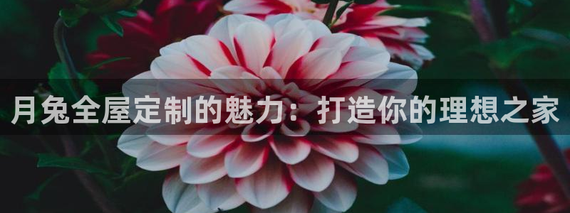 bb电子哪个游戏好赢钱一点