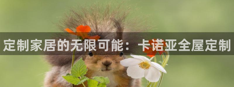bb电子糖果玩法技巧