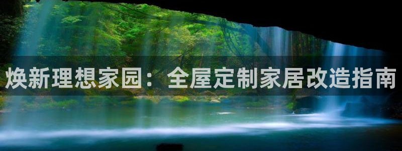 bb电子mini彩金