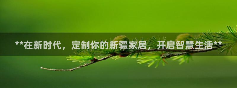 bb电子糖果玩法技巧