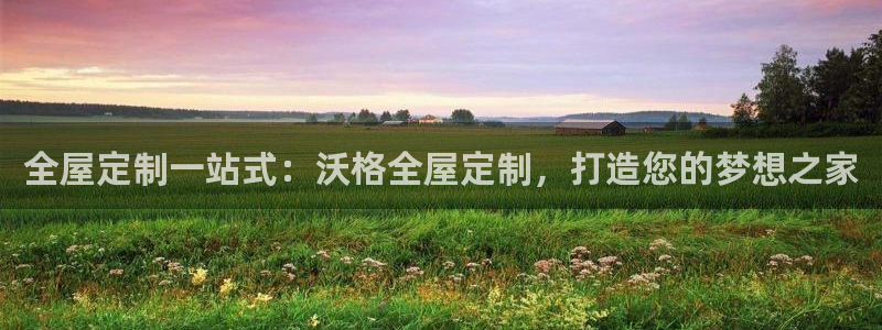 bb电子超级奖池彩金多少钱