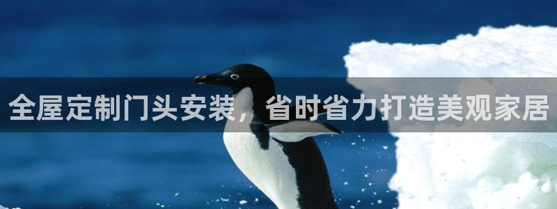 bb电子什么游戏好赢