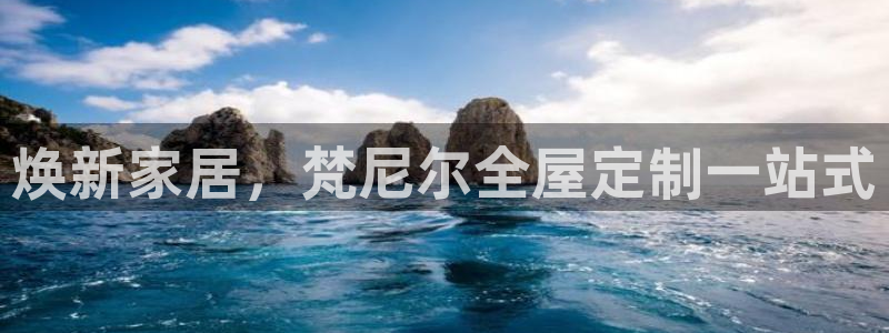bb电子游戏作弊