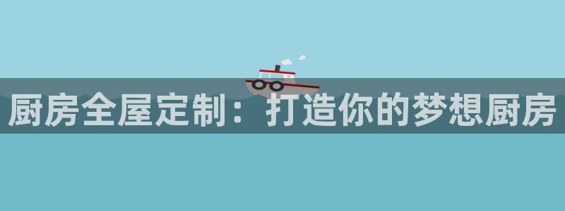 bb电子哪个游戏好赢钱