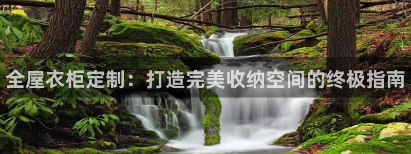 BB电子怪物派对