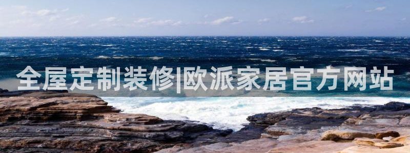 bB电子琴和弦
