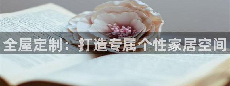 BB电子骗局