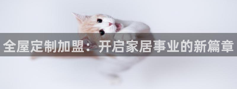 BB电子锁怎么接电