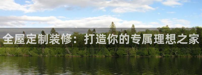 BB电子烟官网