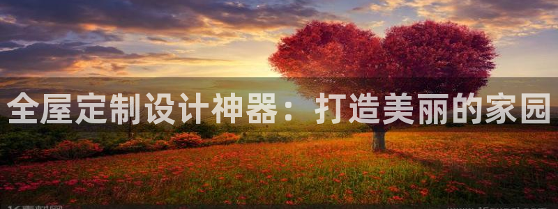 bb电子糖果玩法技巧
