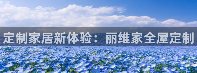 bb电子哪个平台好用一点