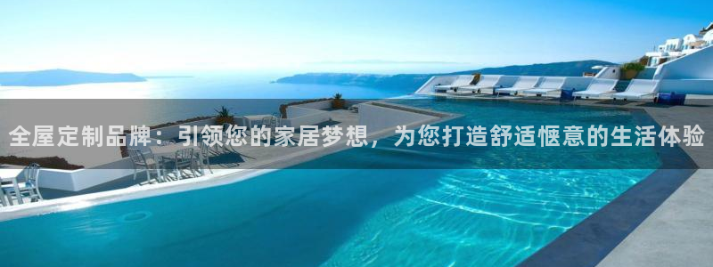bb电子什么游戏好赢一点