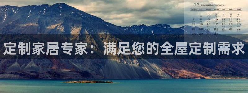 bb电子哪个游戏好赢钱啊知乎