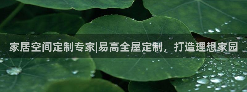 bb电子官网