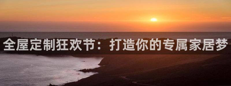 bb电子什么游戏好赢一点
