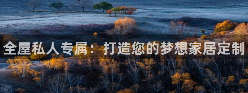 bb电子什么游戏好赢一点