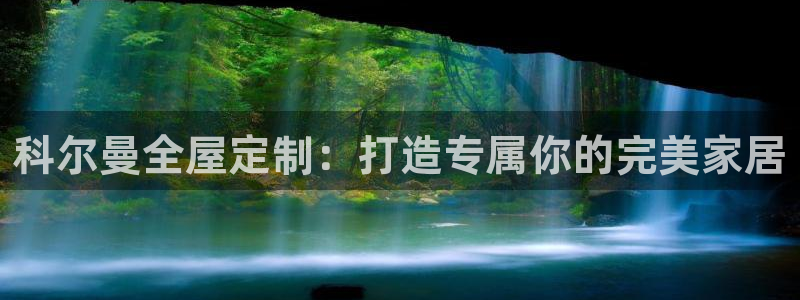 bb电子糖果玩法技巧
