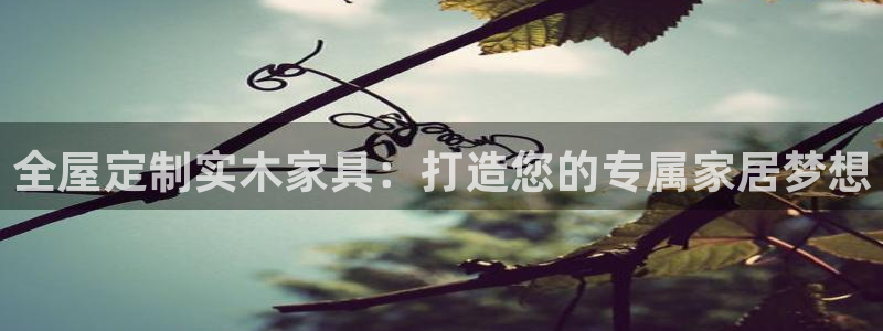 bb电子哪个游戏好赢钱一点的