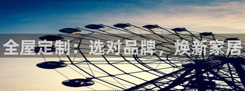 bb电子什么游戏好赢一点