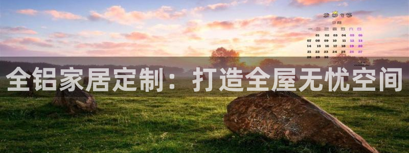 bb电子什么游戏好赢一点