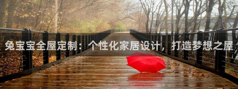 bb电子官网登录