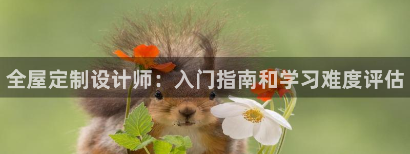 BB电子游戏钱得钱