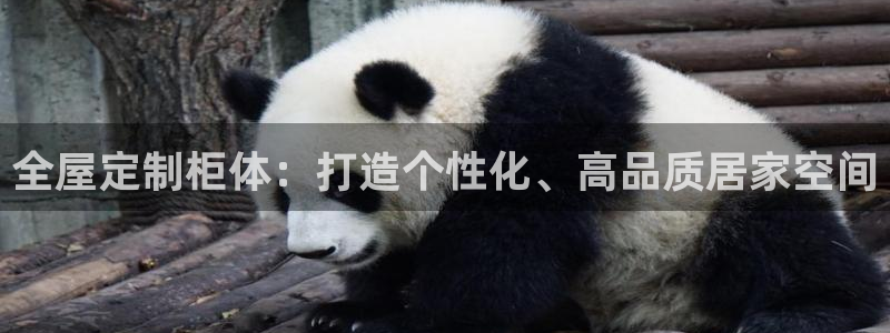 bb电子哪个游戏好赢钱一点的