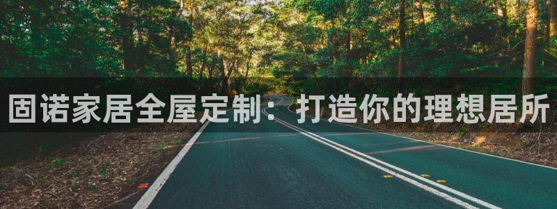 bb电子哪个平台好用