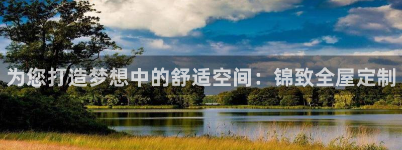 Bb电子琴和弦是哪个