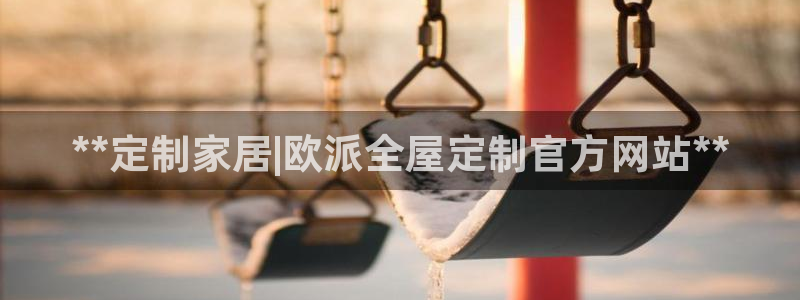 bb电子是怎么控制玩家输赢的
